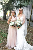 wedding-326