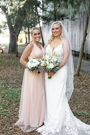wedding-326