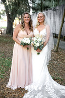 wedding-321