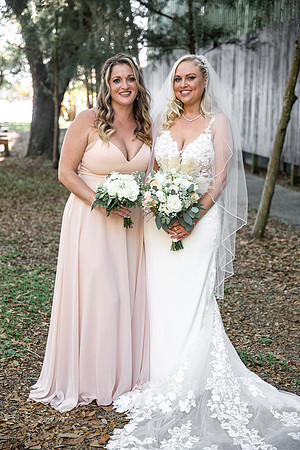 wedding-321