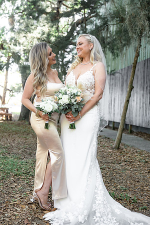 wedding-349