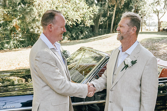 wedding-429