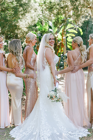 wedding-408