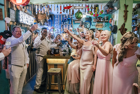 wedding-540