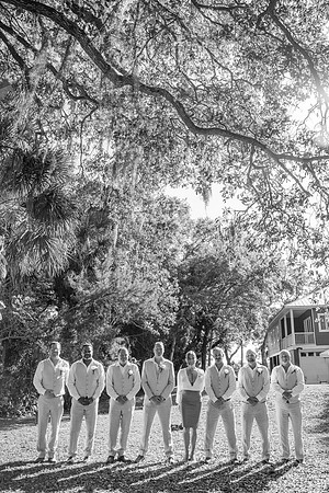 wedding-372