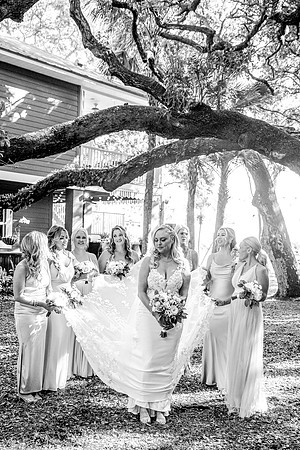 wedding-421