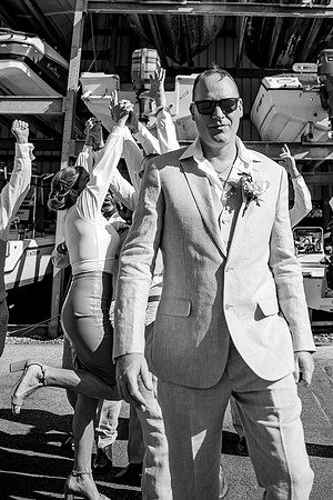 wedding-345