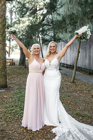 wedding-368