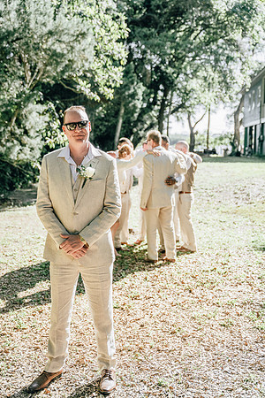 wedding-402