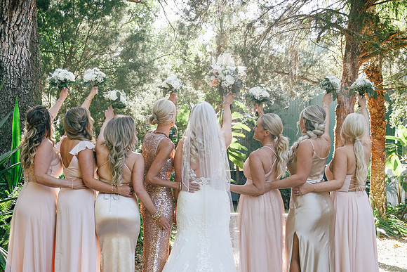 wedding-399