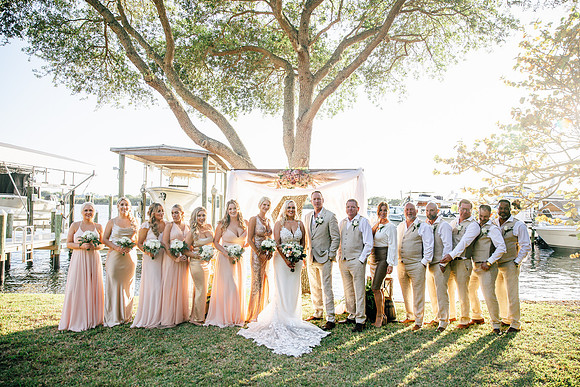 wedding-738