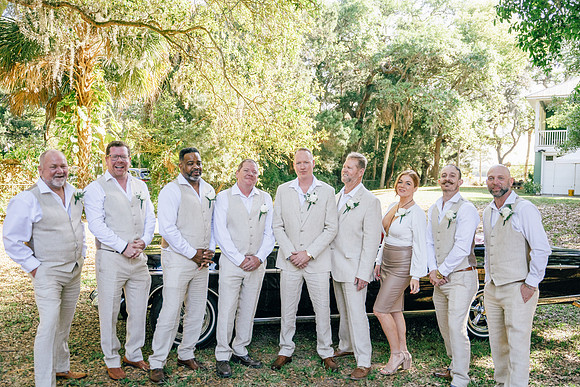 wedding-416