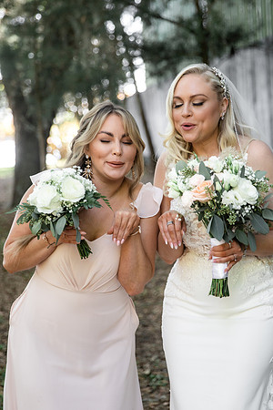 wedding-357