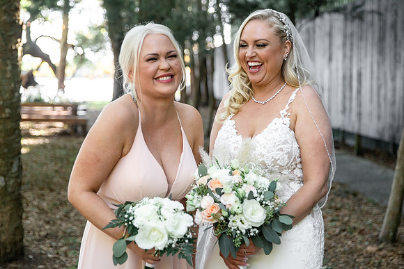 wedding-366