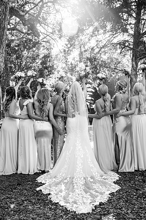wedding-401