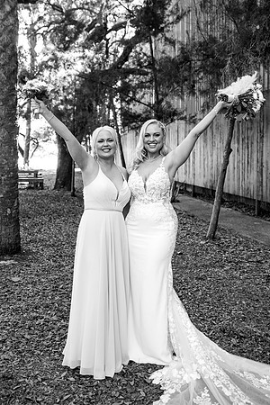 wedding-369