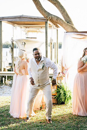 wedding-741