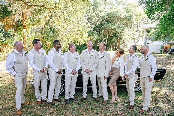wedding-414