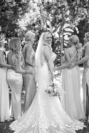 wedding-409