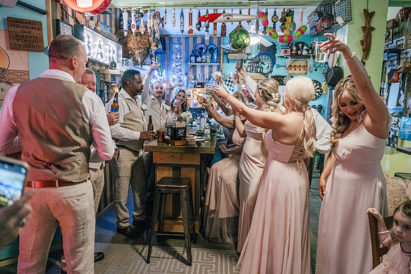 wedding-541