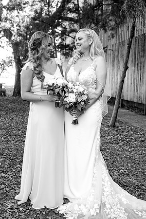 wedding-356