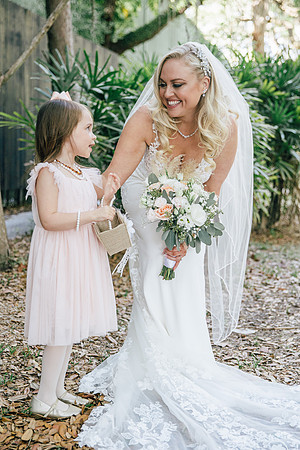 wedding-448