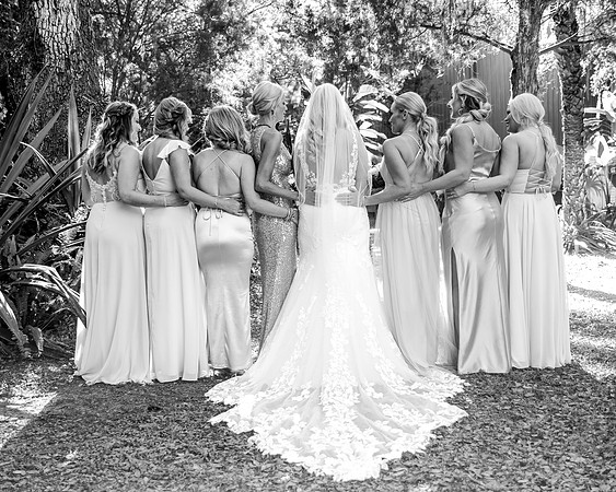 wedding-398