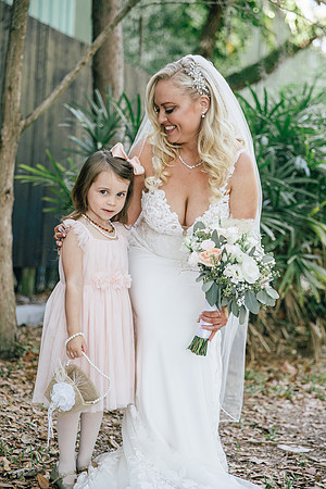 wedding-454