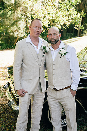 wedding-468