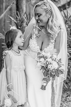 wedding-458