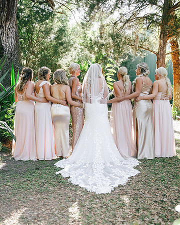 wedding-396