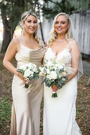 wedding-360