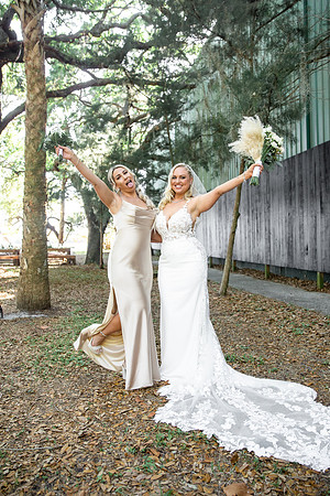 wedding-362
