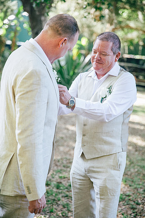 wedding-494