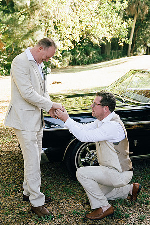 wedding-466