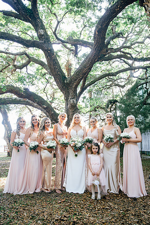 wedding-486