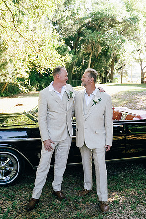 wedding-424