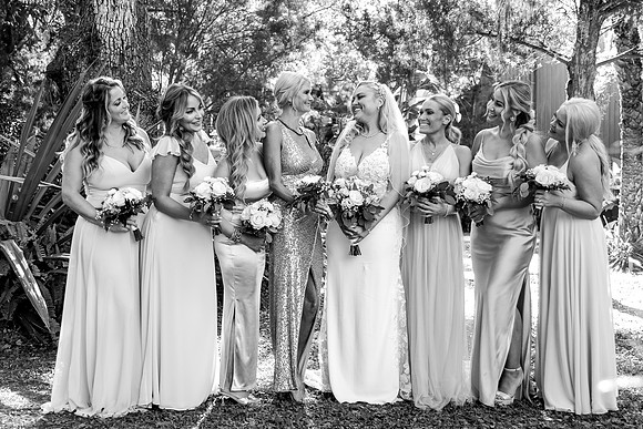 wedding-383
