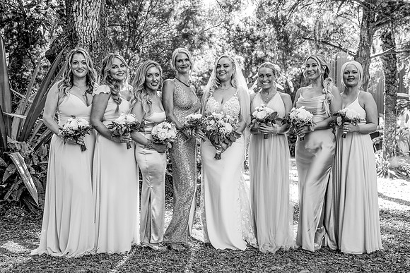 wedding-374