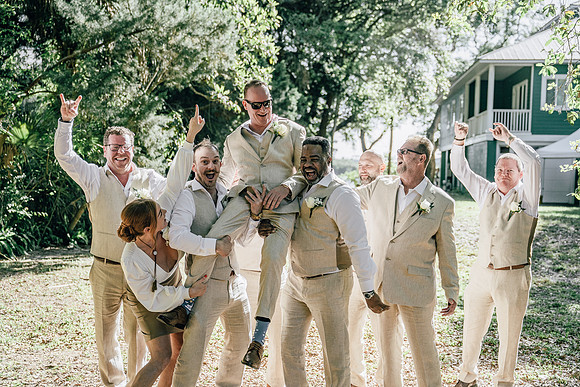 wedding-412