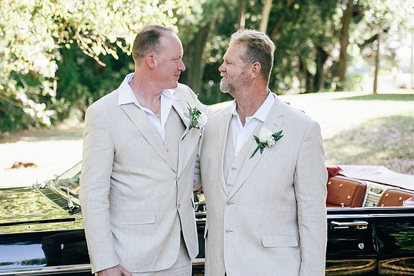 wedding-425