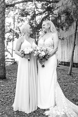 wedding-365