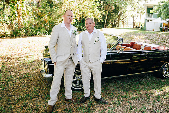 wedding-443