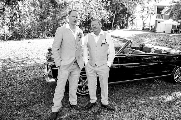 wedding-444
