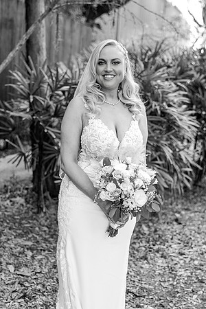 wedding-446