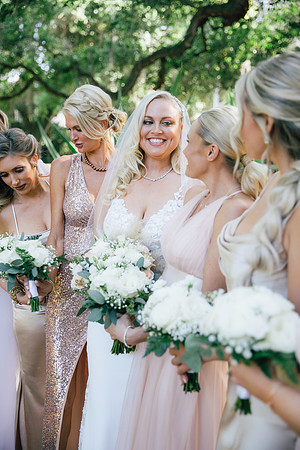 wedding-387