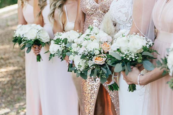 wedding-386