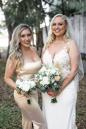 wedding-346