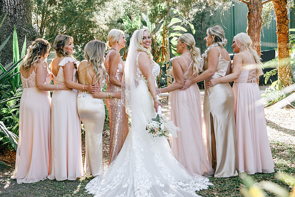 wedding-404