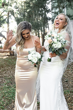 wedding-350